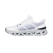 Skechers Men Glide-Step Altus - Aphtur | 233023WGY