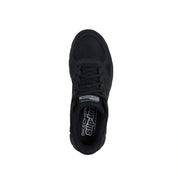 Skechers Men Track - Ezral | 233039BBK