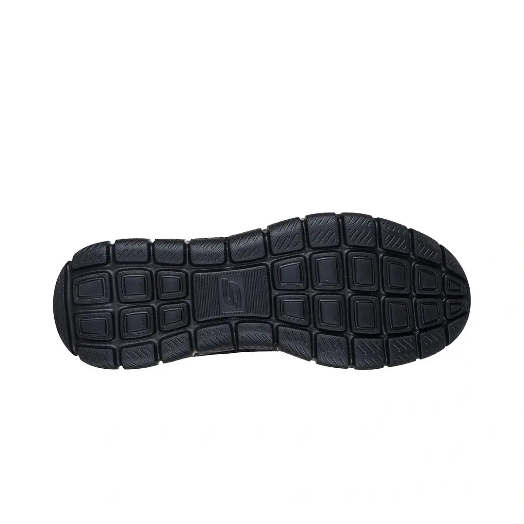 SCP-10852455:233039_BBK_OUTSOLE_large_2.webp