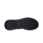 SCP-10852455:233039_BBK_OUTSOLE_large_2.webp