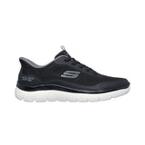 Skechers Men Summits - Leyter | 233047BKW