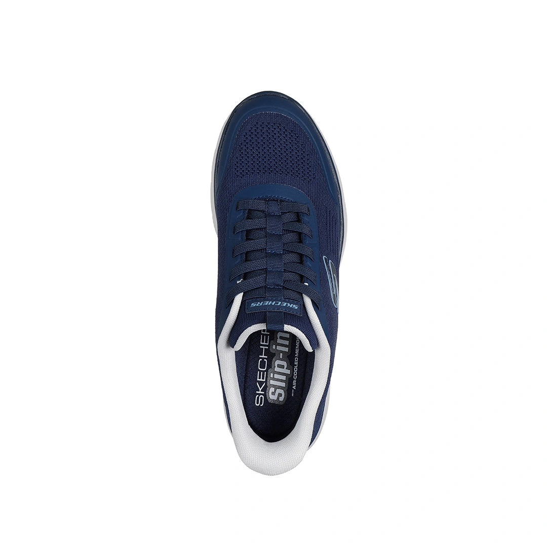 SCP-10850092:233047_NVBL_INSOLE_large.webp
