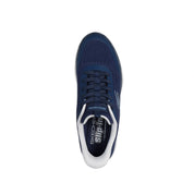 SCP-10850092:233047_NVBL_INSOLE_large.webp
