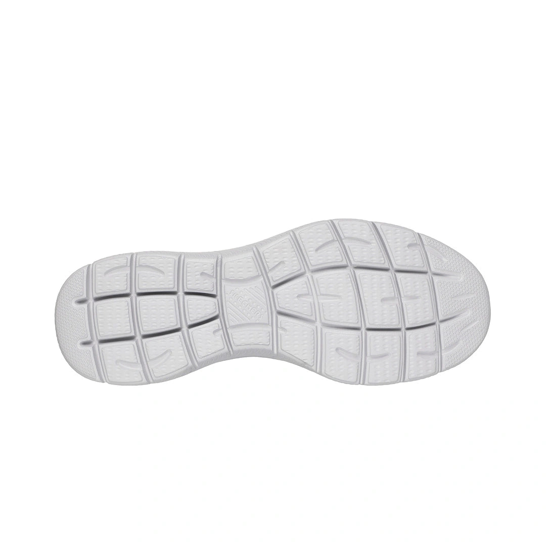 Skechers Men Summits - Leyter | 233047NVBL