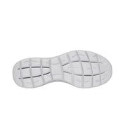 SCP-10850092:233047_NVBL_OUTSOLE_large.webp