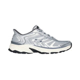 Skechers Men Stamina Sport | 233150SLGY