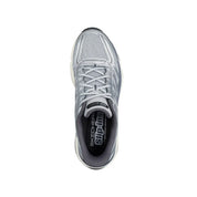 Skechers Men Stamina Sport | 233150SLGY