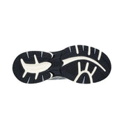 Skechers Men Stamina Sport | 233150SLGY