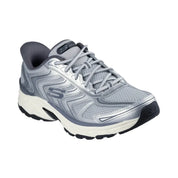 Skechers Men Stamina Sport | 233150SLGY