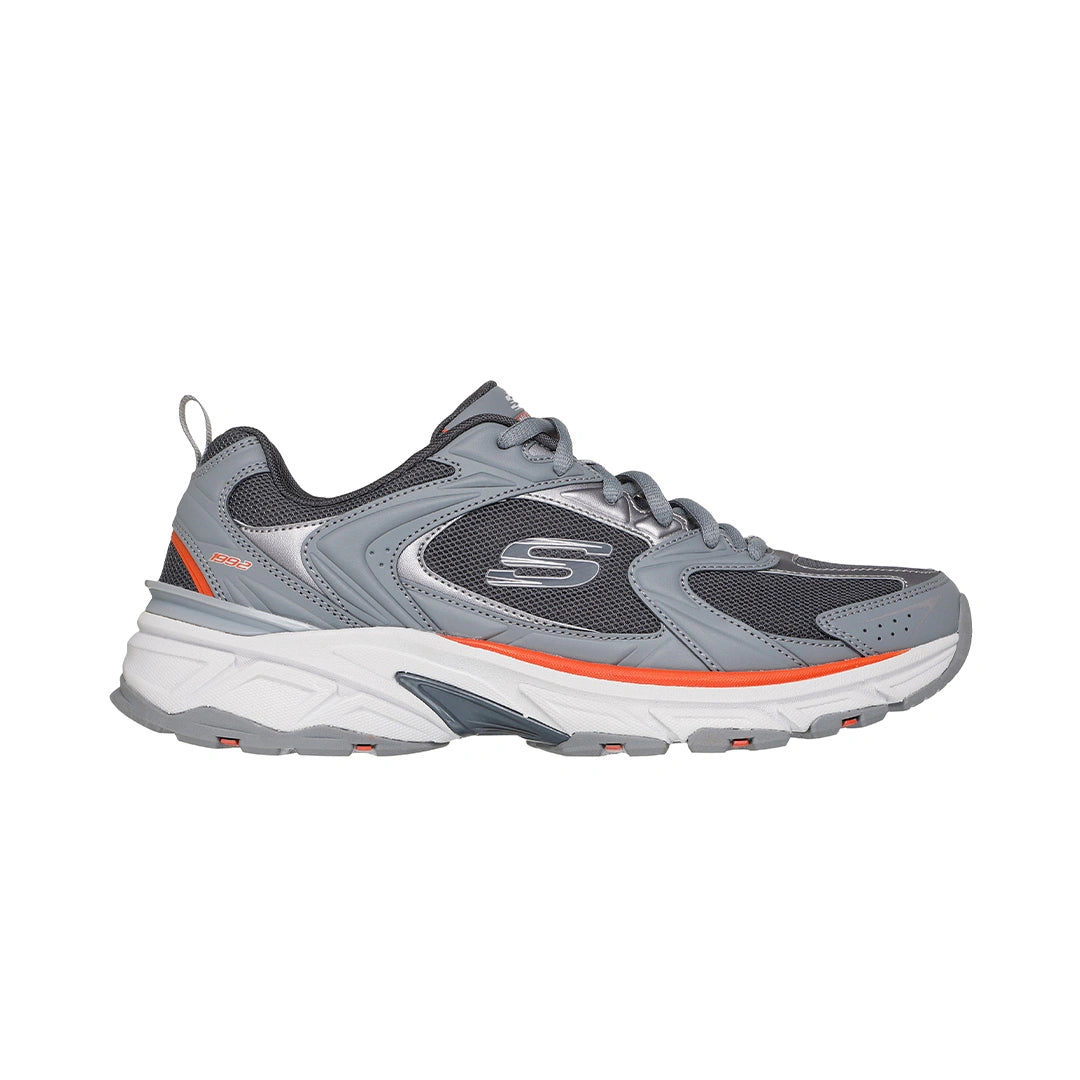 Skechers Men Stamina Sport - Cortell | 233154GYOR