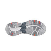 Skechers Men Stamina Sport - Cortell | 233154GYOR