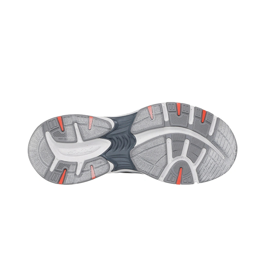 Skechers Men Stamina Sport - Cortell | 233154GYOR
