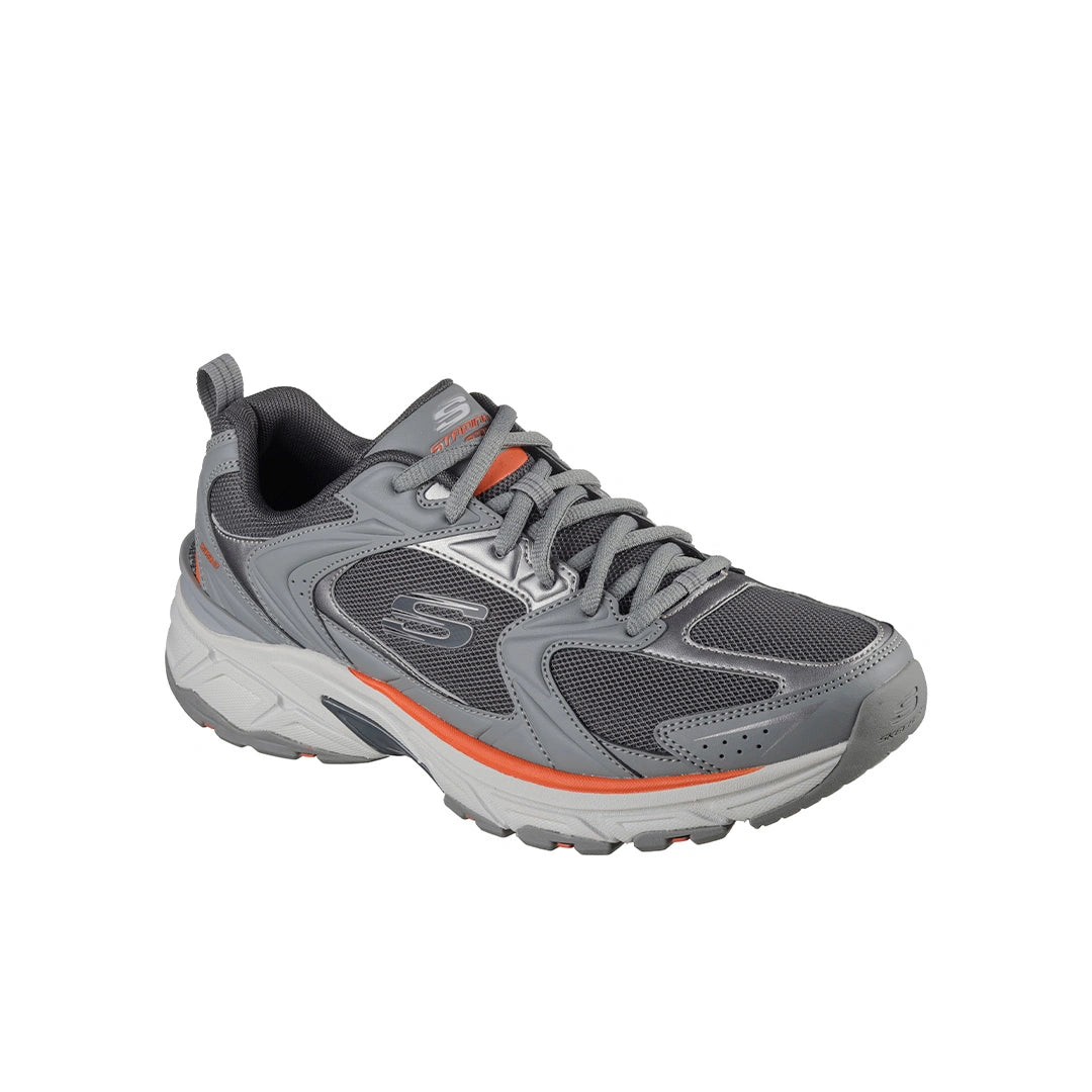 Skechers Men Stamina Sport - Cortell | 233154GYOR