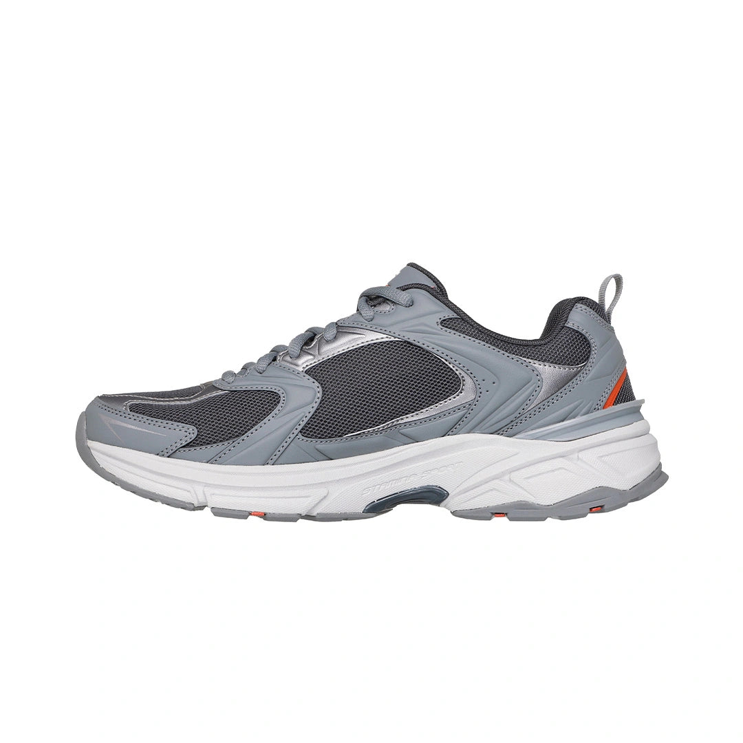Skechers Men Stamina Sport - Cortell | 233154GYOR