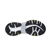 Skechers Men Stamina Sport - Cortell | 233154WBLM