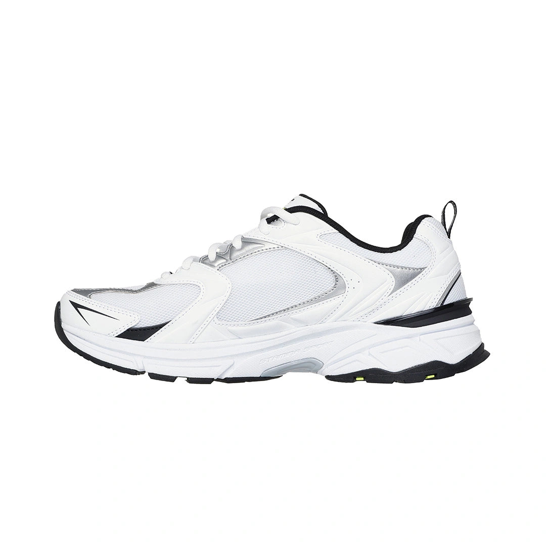 Skechers Men Stamina Sport - Cortell | 233154WBLM