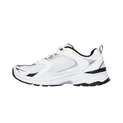 SCP-10852241:233154_WBLM_PROFILE_05_large.webp