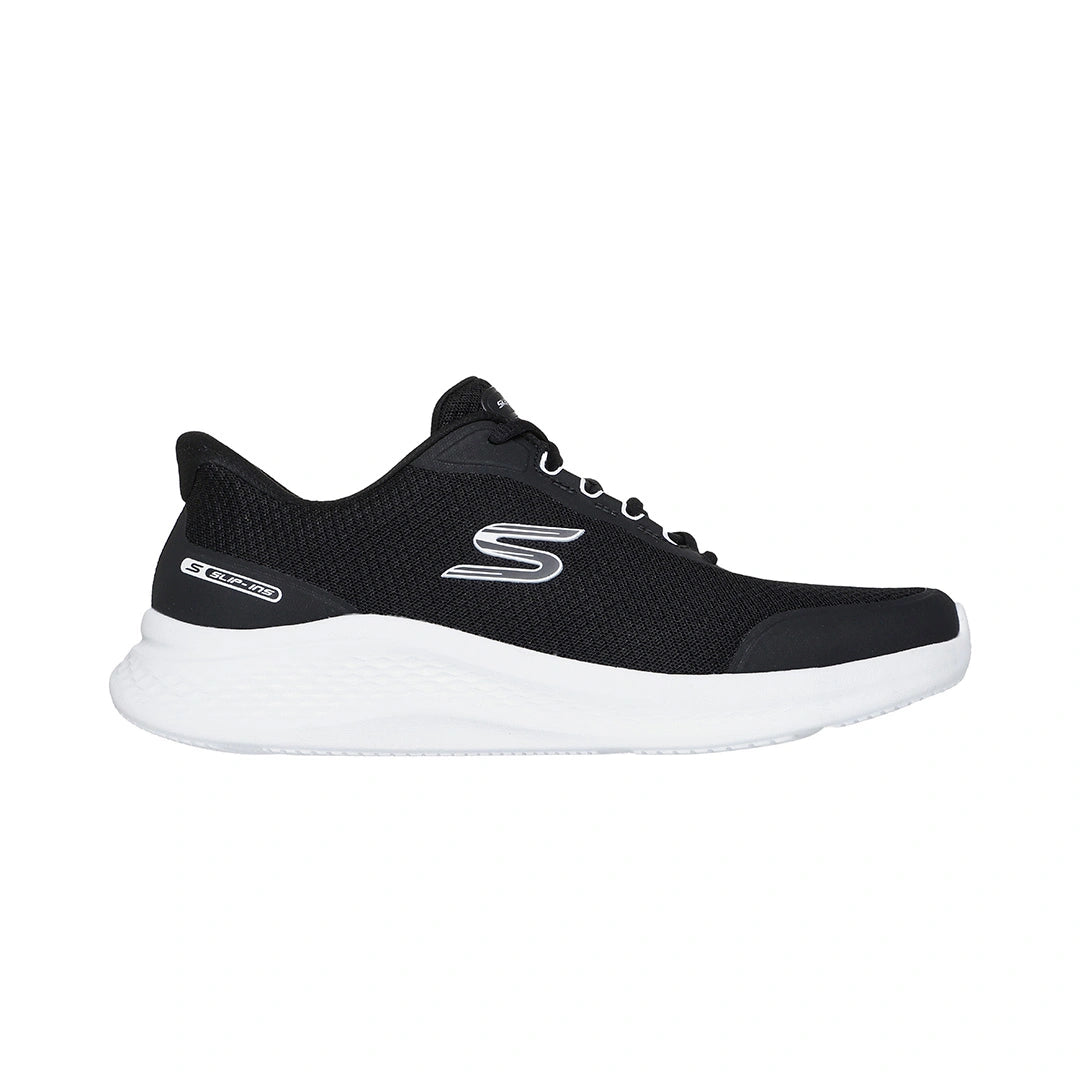 Skechers Men Skech-Lite Pro 2.0 - Aldor | 233183BKW