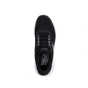 SCP-10851762:233183_BKW_INSOLE_large.webp