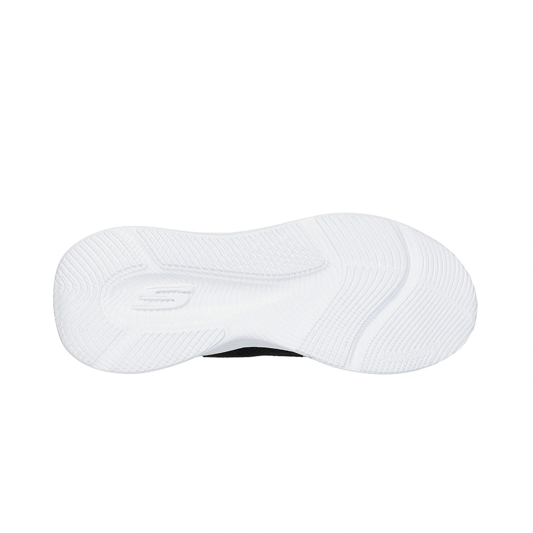 Skechers Men Skech-Lite Pro 2.0 - Aldor | 233183BKW