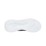 Skechers Men Skech-Lite Pro 2.0 - Aldor | 233183BKW
