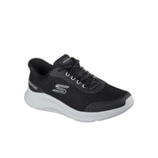 Skechers Men Skech-Lite Pro 2.0 - Aldor | 233183BKW