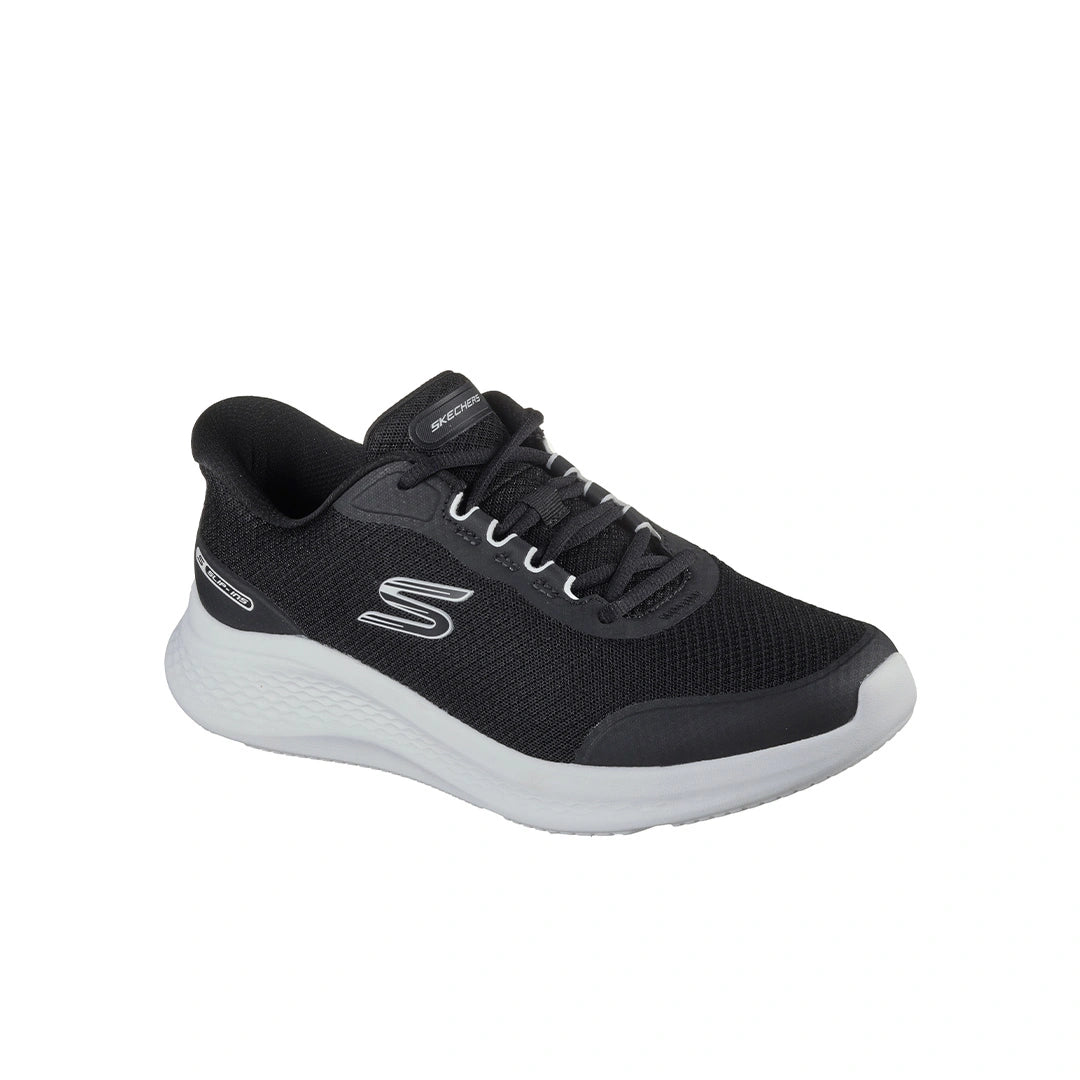 Skechers Men Skech-Lite Pro 2.0 - Aldor | 233183BKW