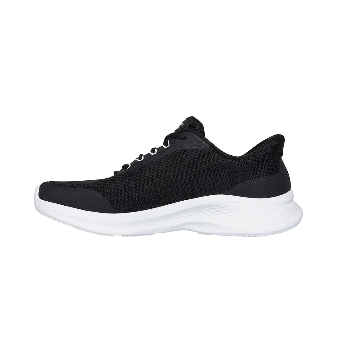 Skechers Men Skech-Lite Pro 2.0 - Aldor | 233183BKW