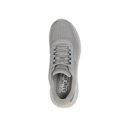 Skechers Men Skech-Lite Pro 2.0 - Aldor | 233183GYBK