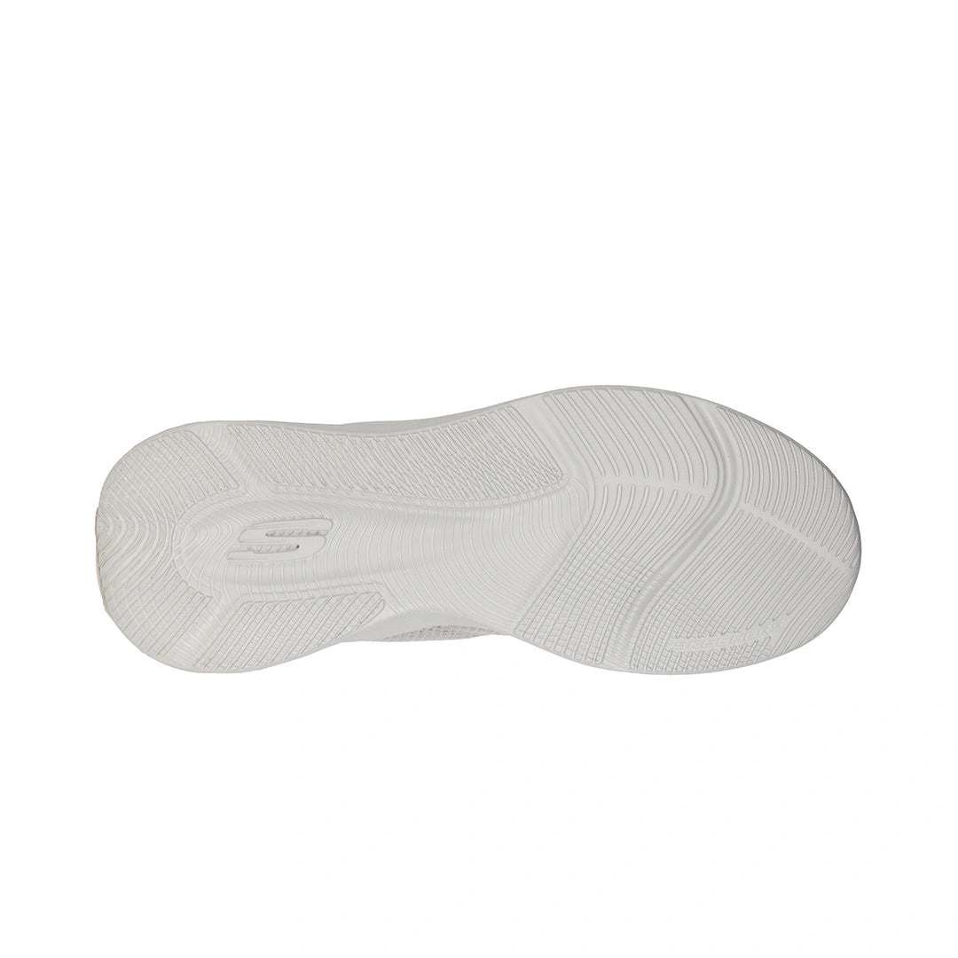 Skechers Men Skech-Lite Pro 2.0 - Aldor | 233183GYBK