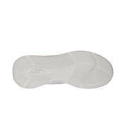 SCP-10851773:233183_GYBK_OUTSOLE_large.webp