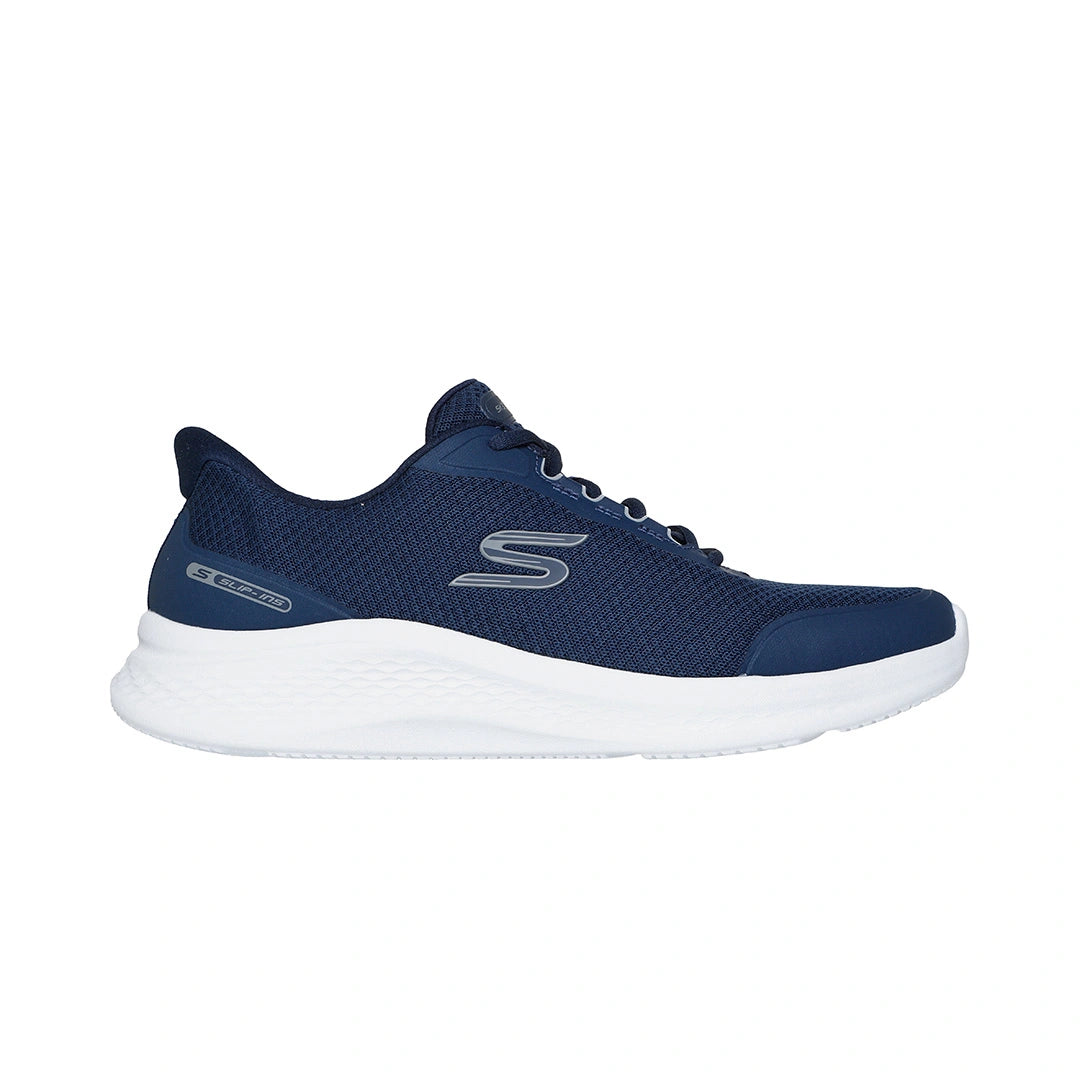 Skechers Men Skech-Lite Pro 2.0 - Aldor | 233183NVY