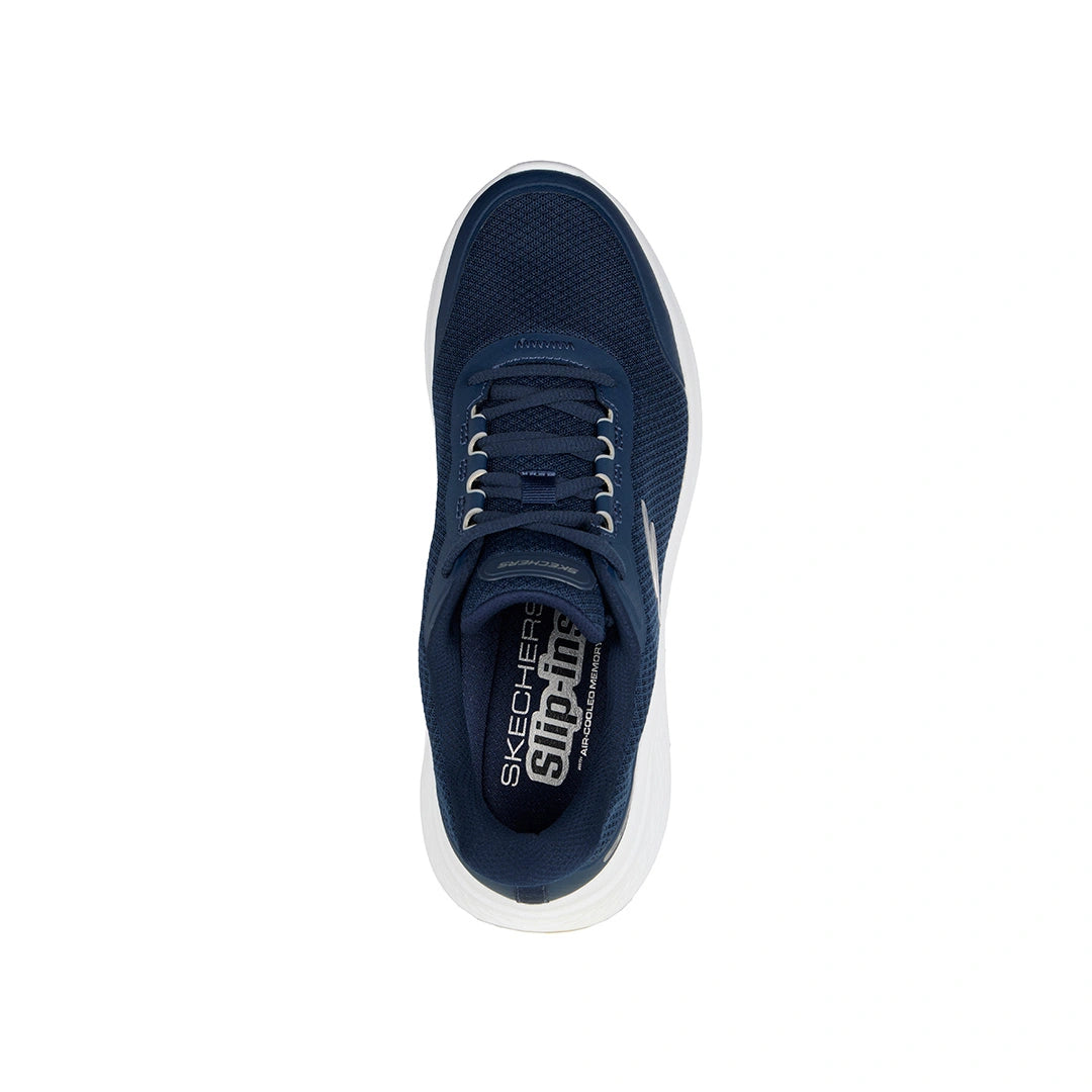 Skechers Men Skech-Lite Pro 2.0 - Aldor | 233183NVY