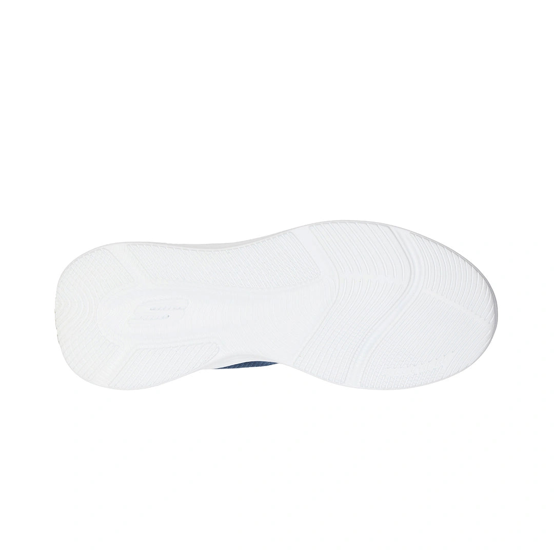 Skechers Men Skech-Lite Pro 2.0 - Aldor | 233183NVY