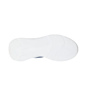 SCP-10851784:233183_NVY_OUTSOLE_large.webp
