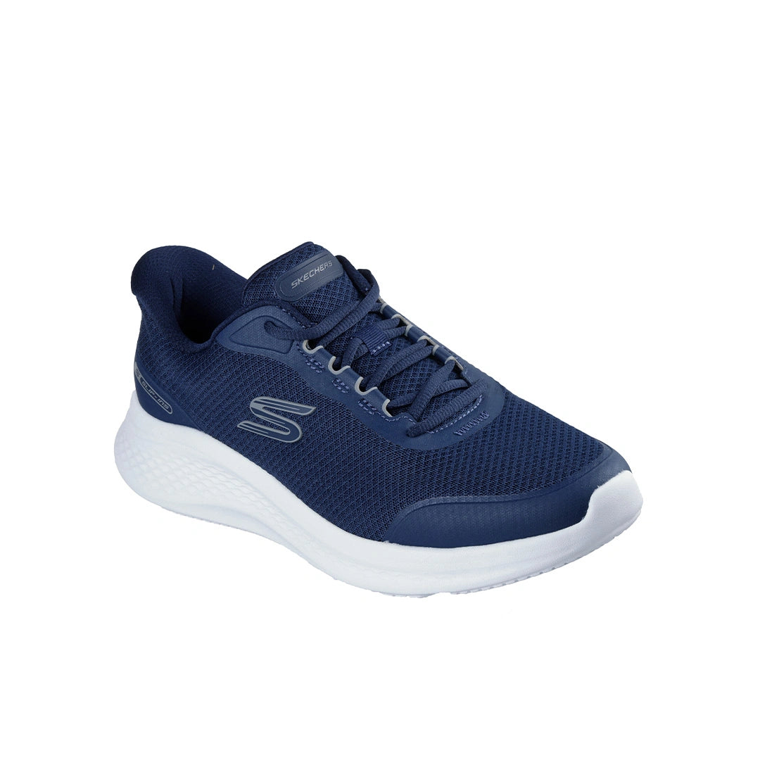 Skechers Men Skech-Lite Pro 2.0 - Aldor | 233183NVY