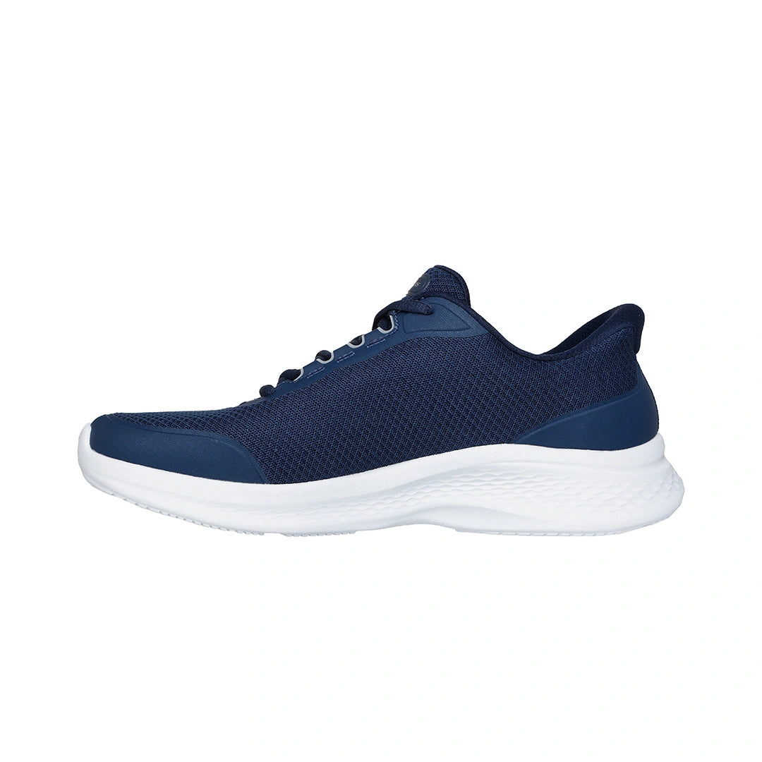 Skechers Men Skech-Lite Pro 2.0 - Aldor | 233183NVY