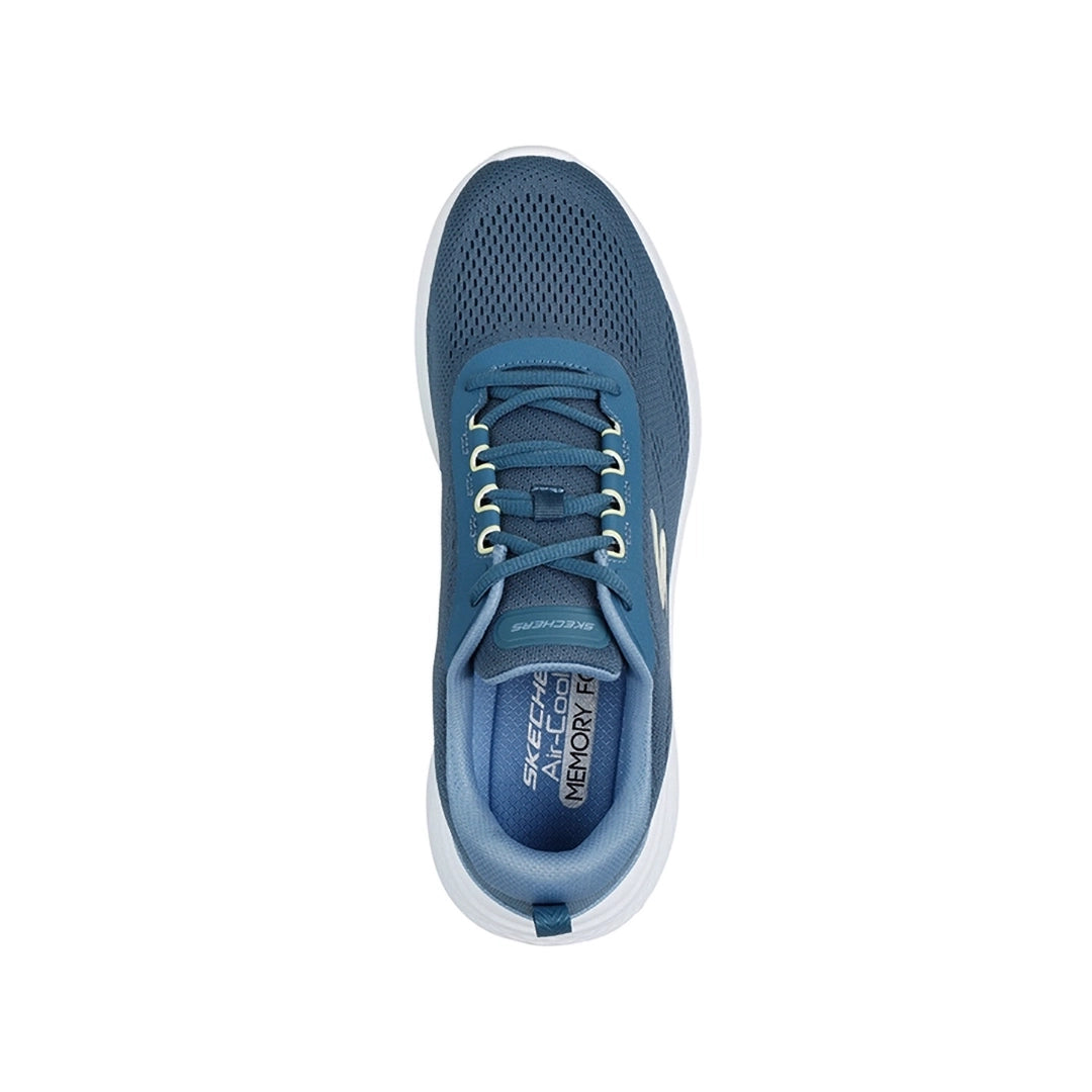 Skechers Men Skech-Lite Pro 2.0 | 233184TEAL