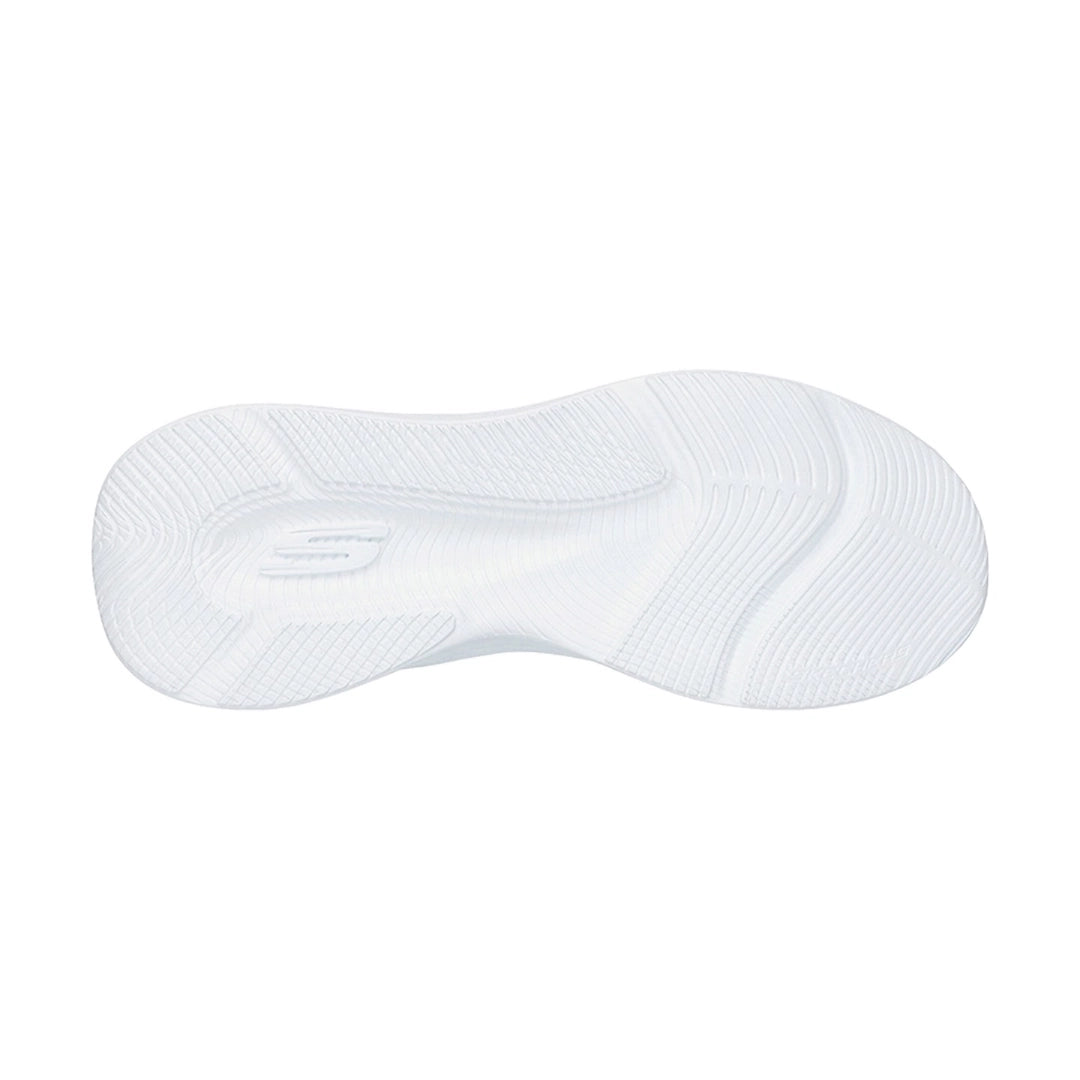 SCP-10892416:233184_TEAL_OUTSOLE_large.webp