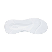 SCP-10892416:233184_TEAL_OUTSOLE_large.webp