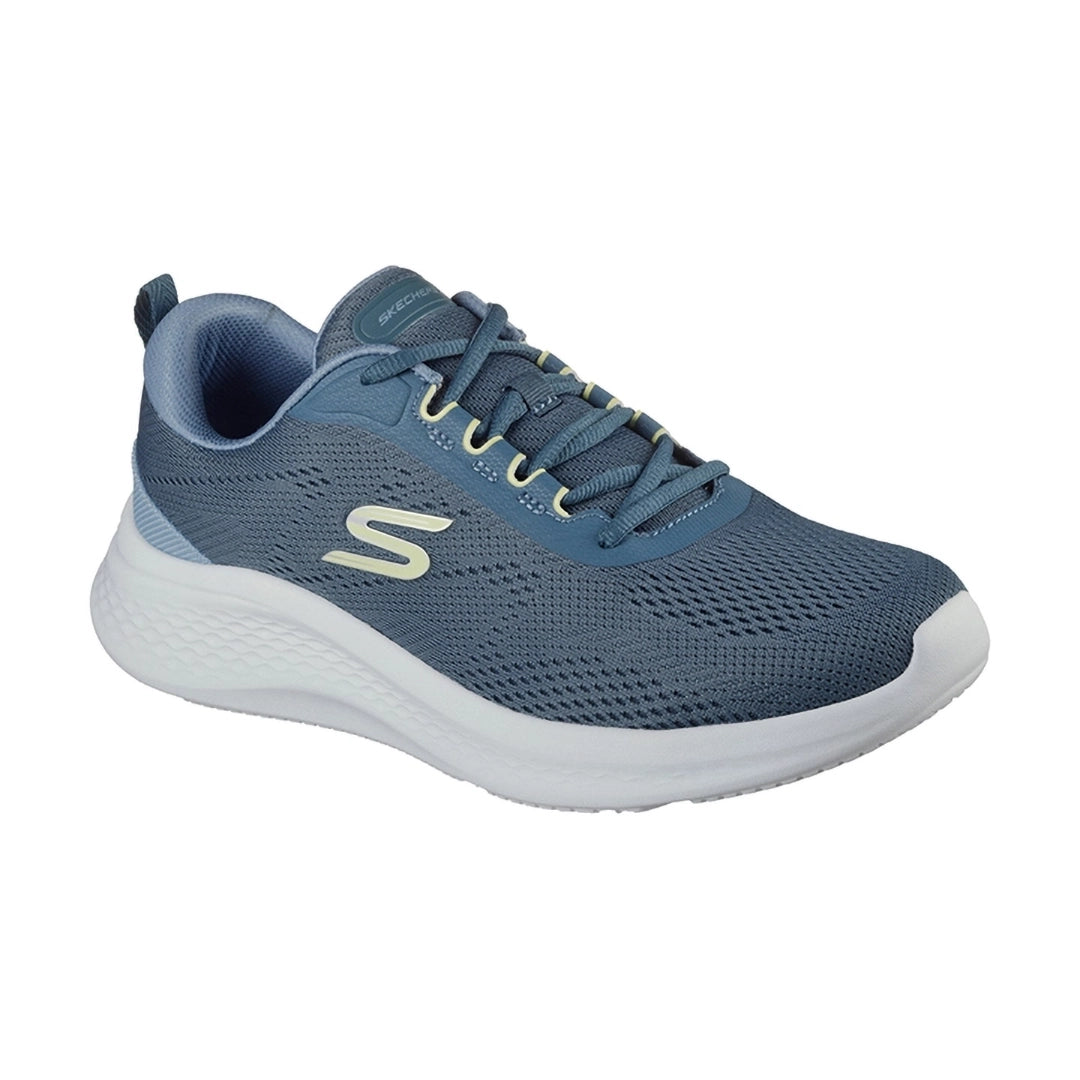 SCP-10892416:233184_TEAL_PROFILE_01_large.webp