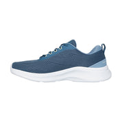 SCP-10892416:233184_TEAL_PROFILE_05_large.webp