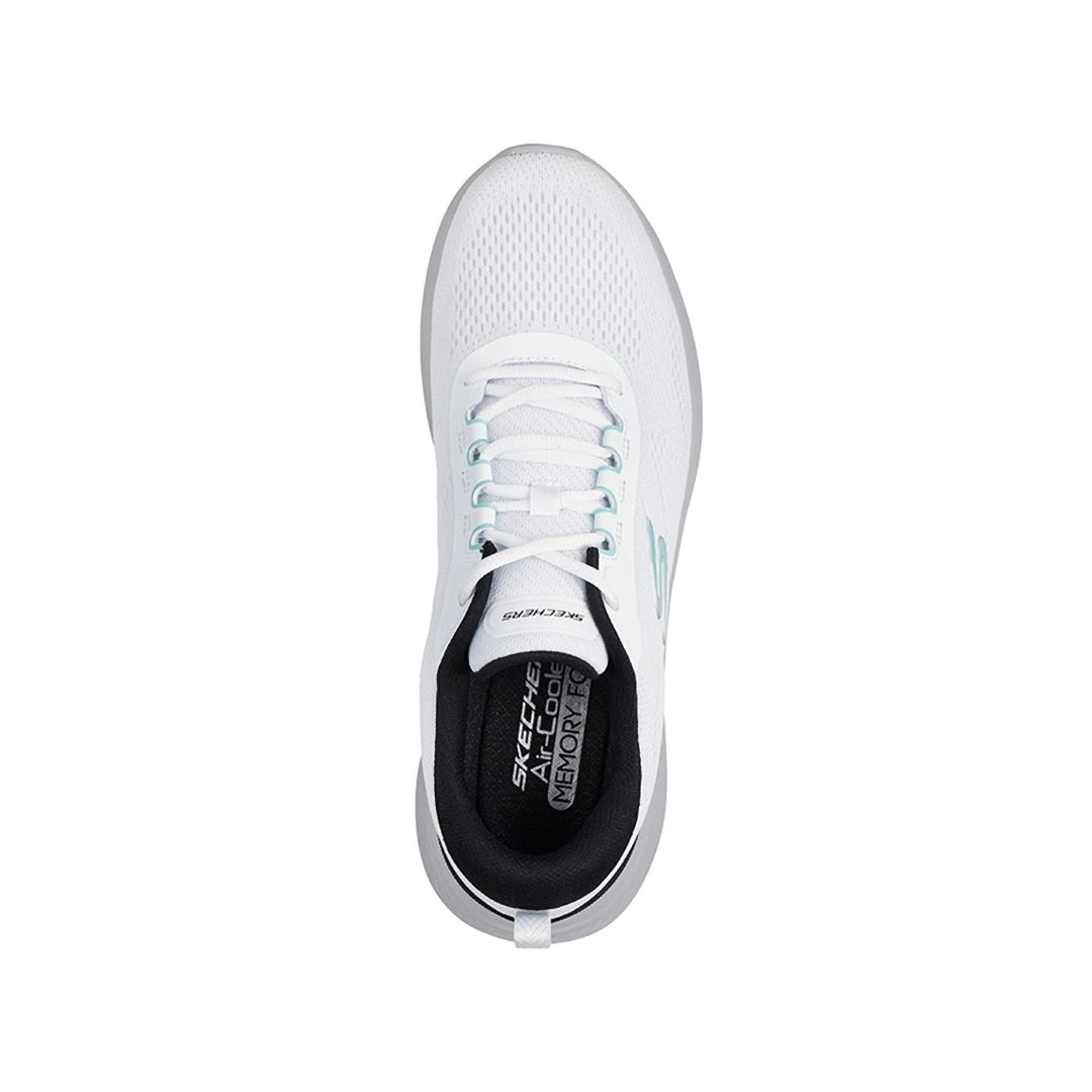 SCP-10892427:233184_WBK_INSOLE_large.webp