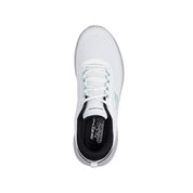 SCP-10892427:233184_WBK_INSOLE_large.webp