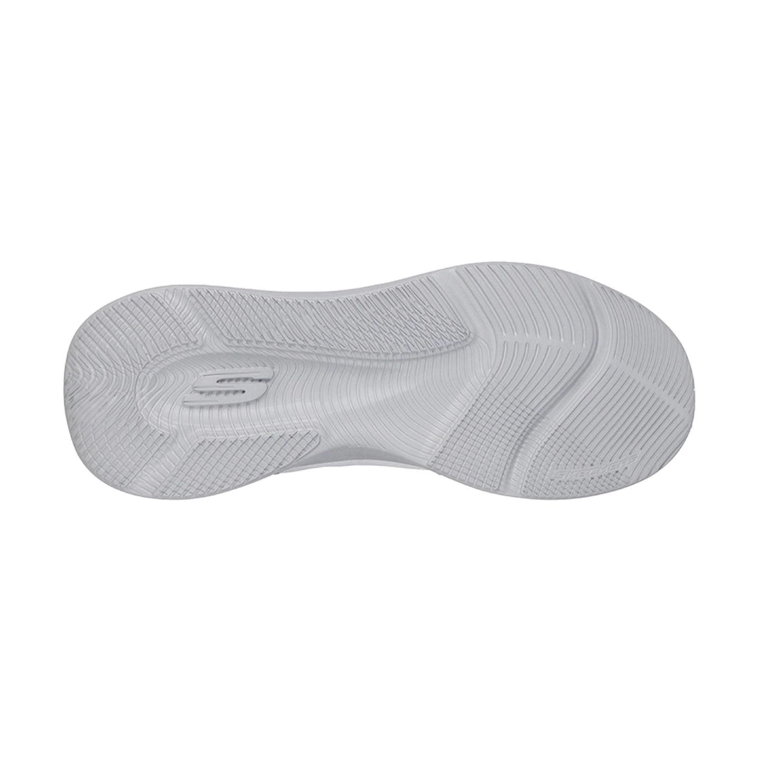 Skechers Men Skech-Lite Pro 2.0 | 233184WBK