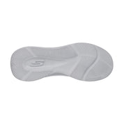 SCP-10892427:233184_WBK_OUTSOLE_large.webp