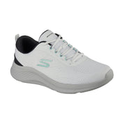Skechers Men Skech-Lite Pro 2.0 | 233184WBK