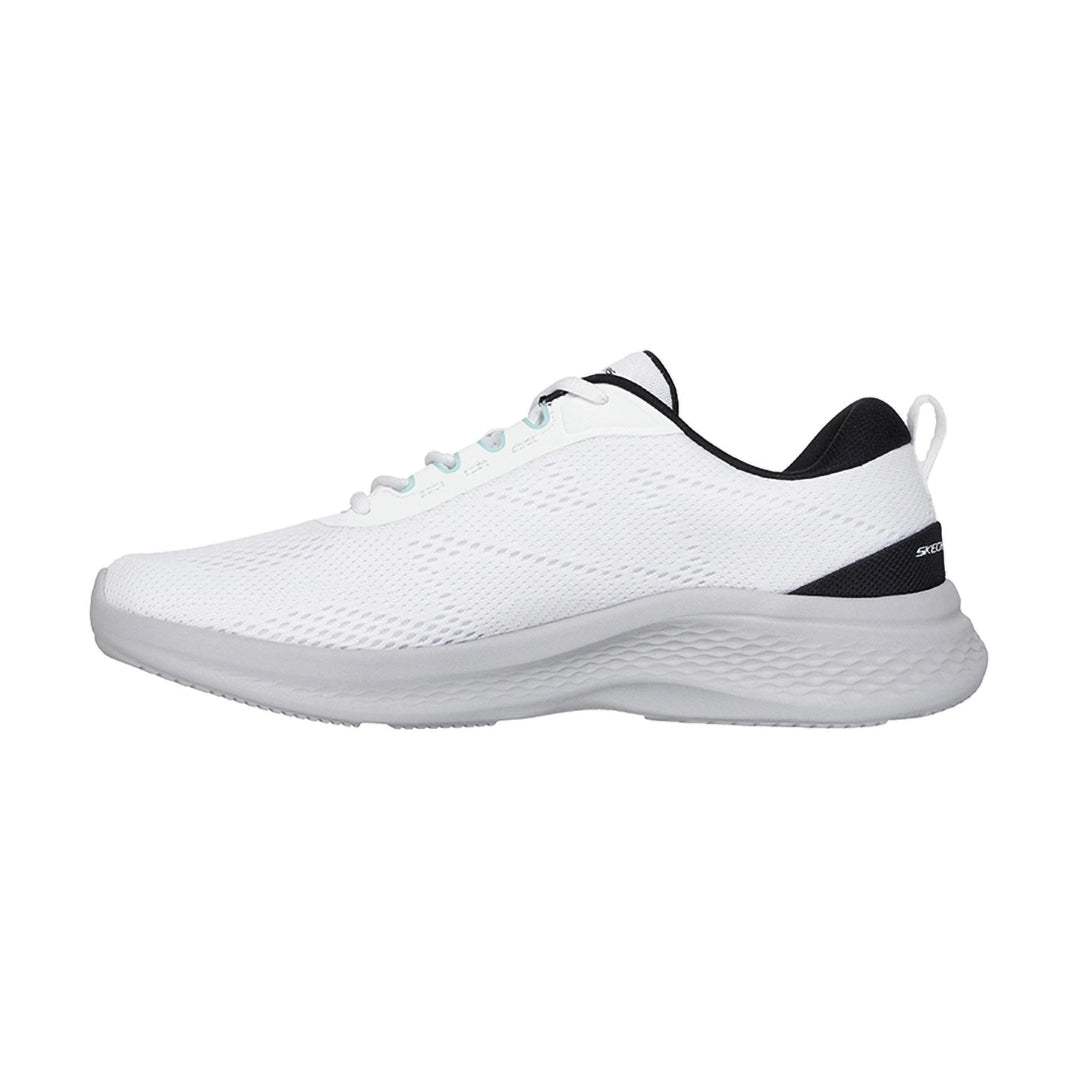 Skechers Men Skech-Lite Pro 2.0 | 233184WBK