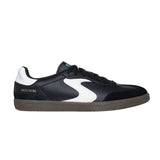Skechers Men Hotshot - Pyke | 254150BKW