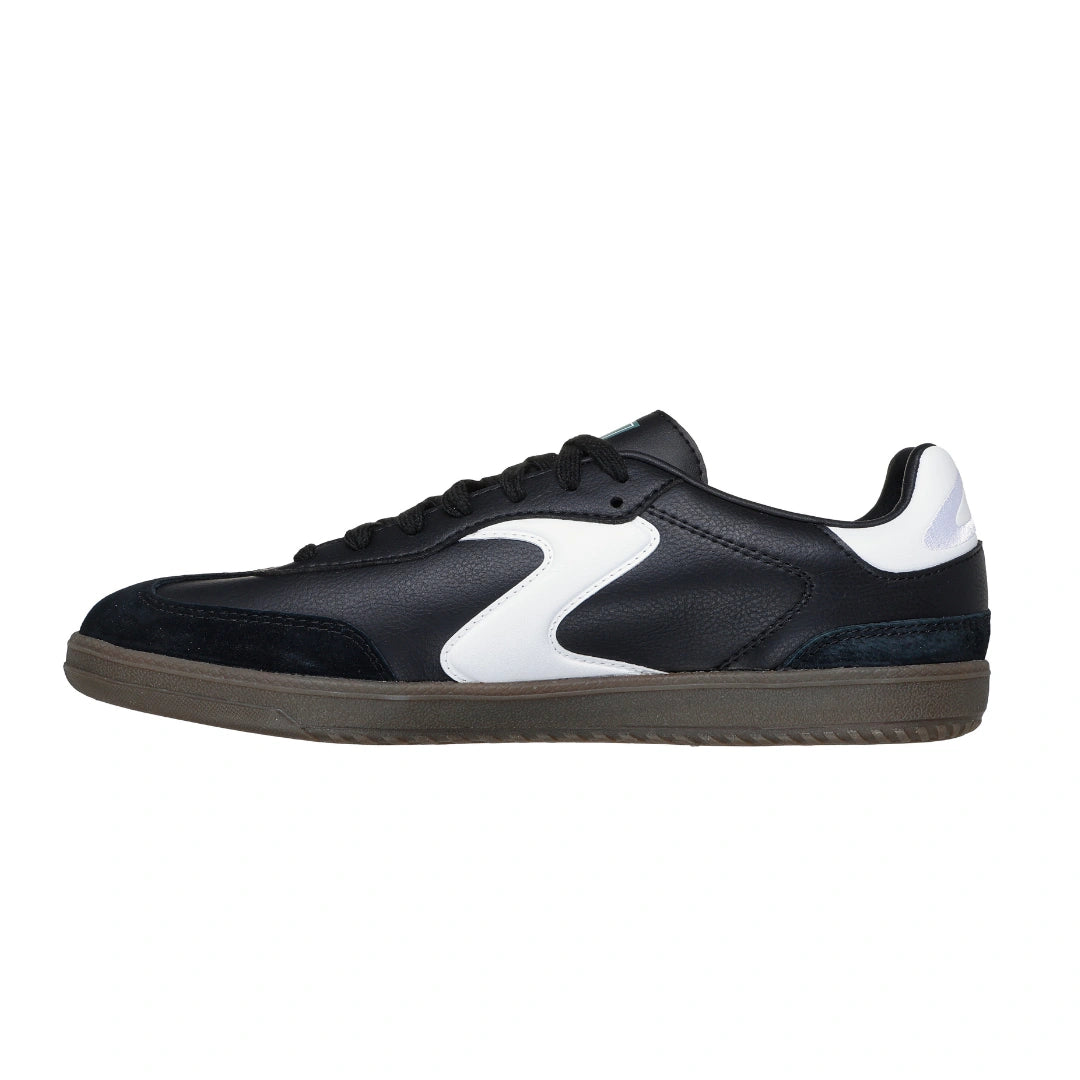 Skechers Men Hotshot - Pyke | 254150BKW